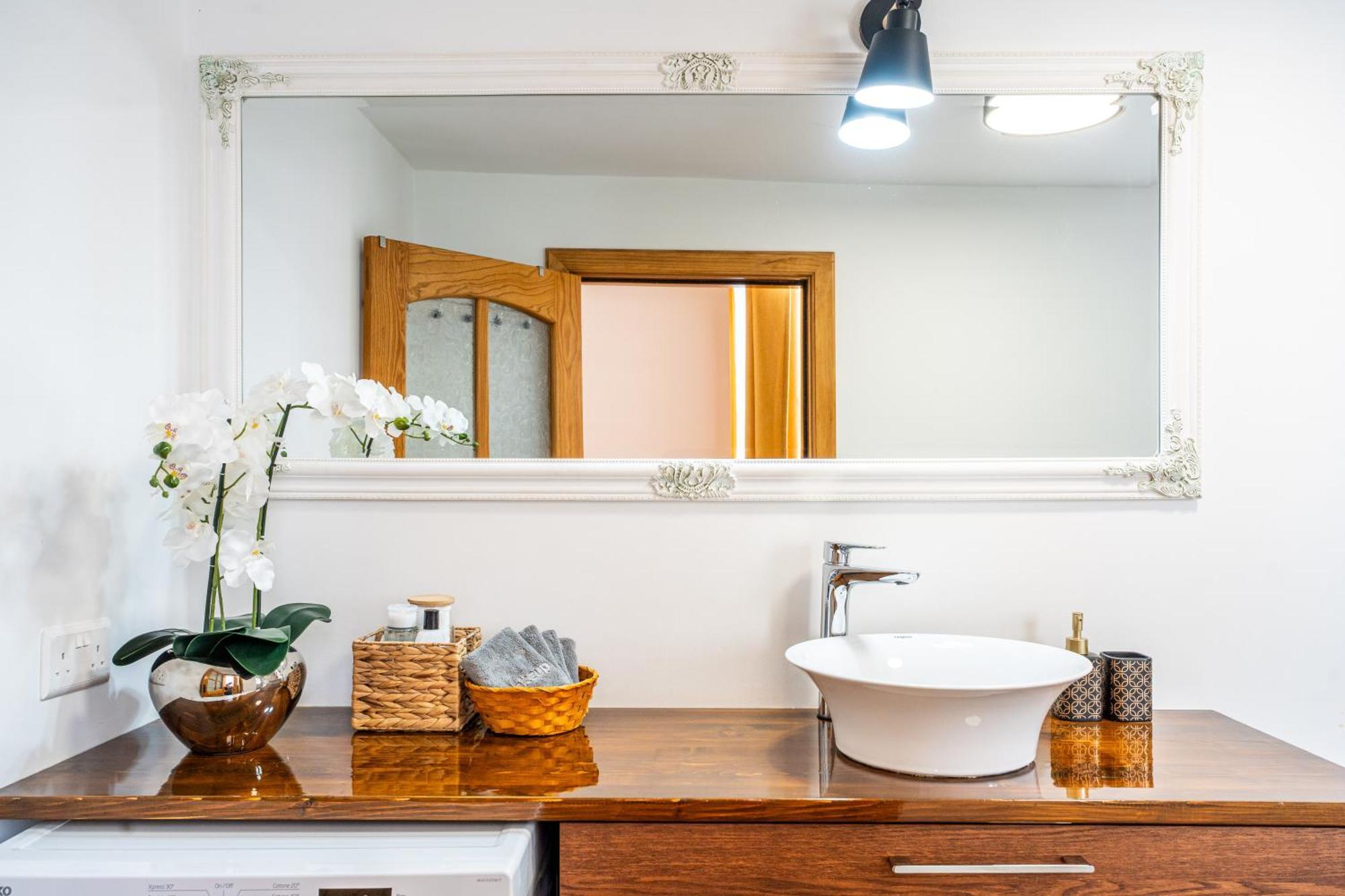 Sunny Lodging Sliema Buitenkant foto